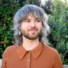 bad apple: Spoiled Fruit launch party — Verb Wellington