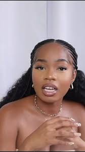 Is Tesha Torez Married to Raquel Pennington