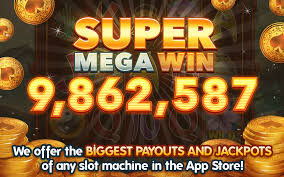 Visit us online to jump start your gameplay. Golden Dragon Free Slots Game 1 7 0 Download Android Apk Aptoide