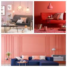 Evinizdeki duvar boyasını değiştirmek istiyorsanız sizin için bir önerimiz var. En Cok Tercih Edilen Duvar Renkleri Ve Duvar Rengi Isimleri Ile Boyasi