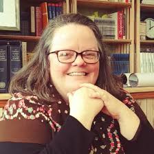 The Life of it All: Kate Knuth shares her experience at Tamarack Waldorf  School in Milwaukee, Wisconsin