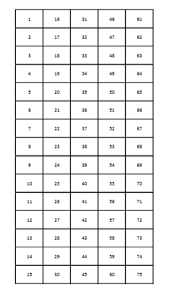 Check spelling or type a new query. Https Www Xn Vorlagen Fr Jedermann Iic De Bingo Scheine Drucken