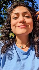 Chef Looking for a Restaurant Space in Åkersberga