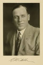 Still Standing after all these Years Part XI — The Glendale Historical  Society