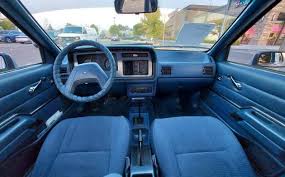 Image result for Light Charcoal 1984 Tempo