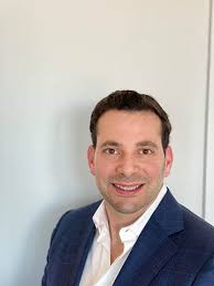 Ones to Watch: Finance