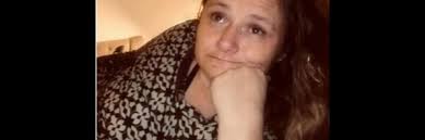 Missing St. Clair County woman found in New Orleans