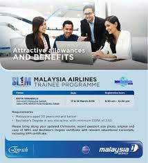Find our airlines jobs in malaysia. Makluman Kerja Kosong Sabah Sabah Job Vacancy Facebook