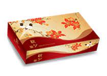 Here's a complete list of manufacturing directory in perak @ malaysia. Hoon Lir Festival Boxes