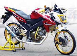 Check spelling or type a new query. Index Of Images Stories Foto Otomodif Sportmodif 0817