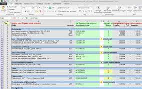 Stundenzettel, vorlage stundenzettel, stundenzettel muster kostenlos, zeiterfassung kostenlos excel vorlage convert pdf to word is the first free online tool to. Raumbuch Muster Word 2 Class Ieh