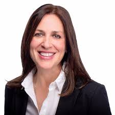 Bruce Huggins (@BruceHuggins3)