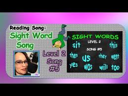 Fundations 2 unit 9 how to markup word cursive / unit 2 fundations word list: Fundations Level 1 Unit 9 Week 2 Trick Words See Each Between Youtube