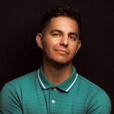 The 10 Best Automotive Photographers in Phoenix, AZ 2024