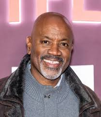 L-r Clete Willems Spencer Neumann Bela Editorial Stock Photo