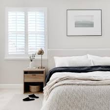 Dean Sand Queen Upholstered Panel Bed Upholstered Panel Bed Bedroom Refresh Home Decor