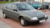 CITROEN-ZX