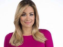 Unlike many tv (and print) reporters, she's local — she grew up in little havana, earned degrees from the university miami's independent source of local news and culture. Telemundo 51 Names New Weekday Anchor Tvspy