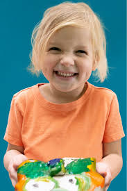 About Us. Kidcreate Kids Art Studio Near Woodbury