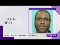 Murder suspect wanted in Corpus Christi after fatal shooting