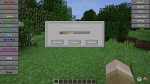 Check servers rules before using this mod! Github Kcaf Pixelplus Cosmetic Mod For Minecraft Pixelmon