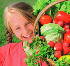 Fußballwunder in Niederneukirchen