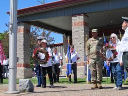 Newsletter Man-of-Honor Society