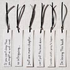 Tutorial penanda buku felt kelebihan : Pembatas Buku In English