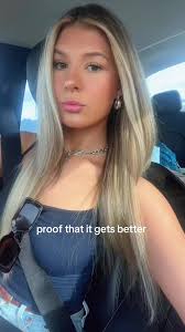 Madisyn Claire Grace