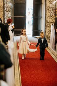 We did not find results for: Marieta Stanko Corberon Resort Wedding Zagreb Croatia Destination Wedding Photographer And Videographer