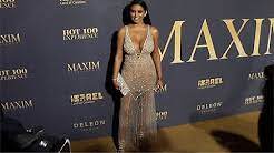 It was not yet given a rating by anyone. Maximotv Arrivals Busty Youtube