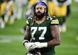 Packers Three Duds From The Nfc Championship Game