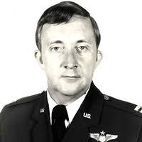 Obituary information for Wayne Derwood Dillman