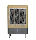Evaporative Coolers at Lowes.com