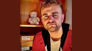 Another Year (feat. Cerulean & MC Beastly) (No Other Names)