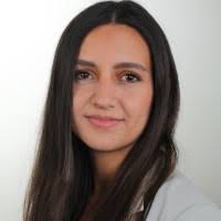 Robin Grenzhäuser Email & Phone Number