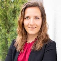 100+ perfiles de «Lichtenberger»