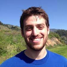 Jonathan Kuperman's Instagram, Twitter & Facebook