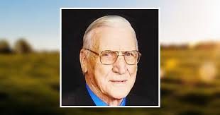 Glenn Robert Klingenberg Sr. Obituary April 2, 2023