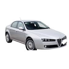 Image result for Argento Alfa 2008 159