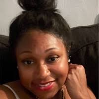 Carlie Casimir-Kinard