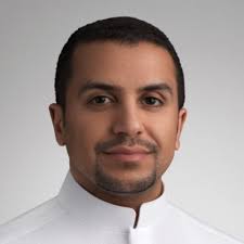 Mustafa Hakim (@mostafahakim306)