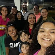 Rose Campos💕💕 (@rose_campos_11) • Instagram photos and videos