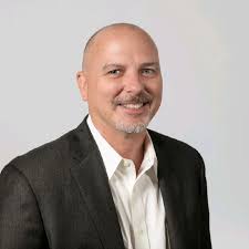 Airbus US Space & Defense