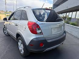 Image result for Silver Topaz 2013 Captiva