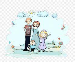 Do subscribe for more such videos. Parents Day Family Day Png 1500x1239px Parents Day Cartoon Child Document Drawing Download Free