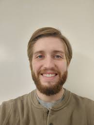 Our Expert Team — AAA-KWD Lock & Key and Security, Inc.