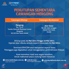 Banka kategorisinde yer alan bank rakyat adres bilgileri: Bank Rakyat Cawangan Alor Setar Posts Facebook