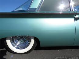 Image result for Meadowvale Green 1960 Fairlane