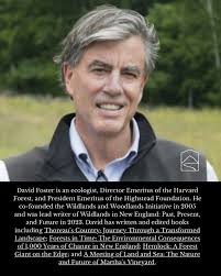 From the Ground Up (@fromthegroundup_ne) • Instagram photos and videos